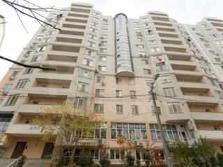 Apartament cu 2 camere, Centru, Chișinău, Chișinău mun.
