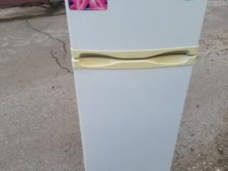 Vesta1 м. 50см. ВОЗМОЖНА ДОСТАВКА.