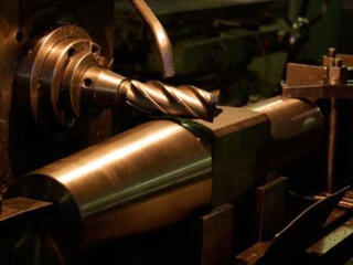 Обработка металла любой сложности. Сварка. Проекты. Консультации.