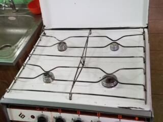 Брест в хорошем состоянии. Возможна доставка и установка.