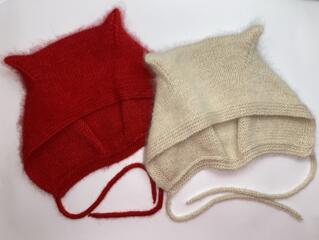 Коточепчик