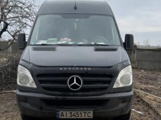 Грузоперевозки, Грузовая машина, водитель