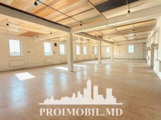 Se oferă spre vânzare spațiu comercial, sect.Ciocana, str. Uzinelor. .