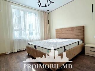 Vă propunem spre vânzare acestapartament cu 1 cameră și living, ...