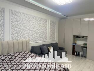 Vă propunem spre vânzare acestapartament cu 2camere,sect. Telecentru, 