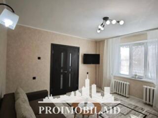 Vă propunem spre vânzare acestapartament cu 2camere, sect. Ciocana, ..