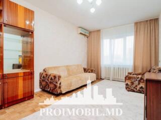 Vă propunem spre vânzare acestapartament cu 2camere,sect. Botanica, ..