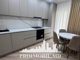 Vă propunem spre vânzare acestapartament cu 2camere, sect. Botanica, .