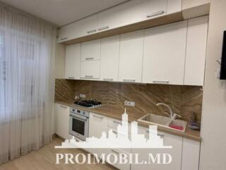 Vă propunem spre vânzare acestapartament cu 2 camere, sect. Ciocana, .