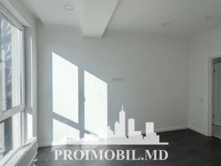 Vă propunem spre vânzare acestapartament cu 2camere și living, sect. .