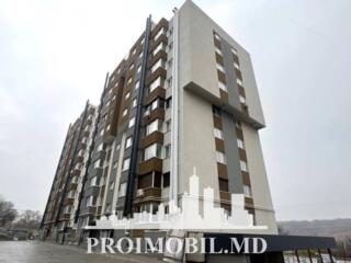 Vă propunem spre vânzare acest apartament cu 1 cameră, sect. Ciocana, 