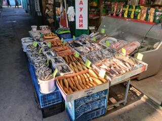 Готовый бизнес