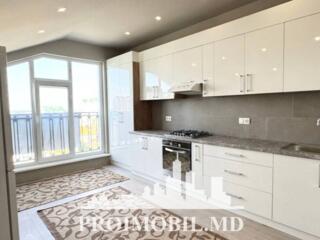 Vă propunem spre vânzare acestapartament cu 2camere și living, sect. .