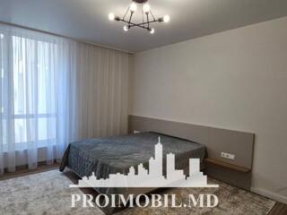 Vă propunem spre vânzare acestapartament cu 1cameră + living,sect. ...