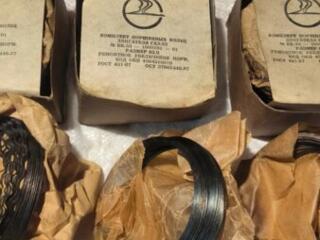 Продам поршневую группу