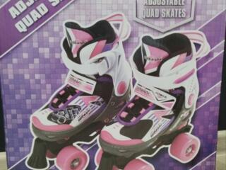 Продам ролики