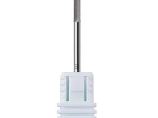 Насадка для маникюрного аппарата Makartt для удаления кутикулы.