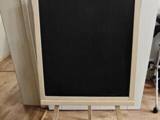 Продается доска для творчества