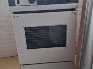 Отдам даром