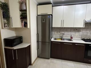 Сдаётся 2 комнатная квартира