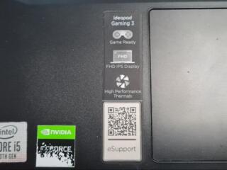 Продам ноутбук