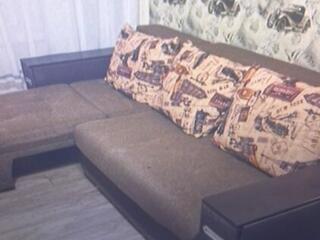 Продам диван