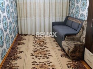 Apartament cu 2 odăi Poșta Veche, Mun Chișinău