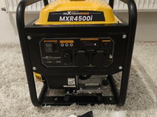 Новый Инверторный Генератор 3.5kW