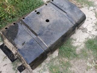 Джип чероки