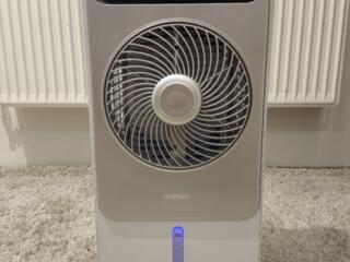 Мини Кондиционер Wiltec 28Вт