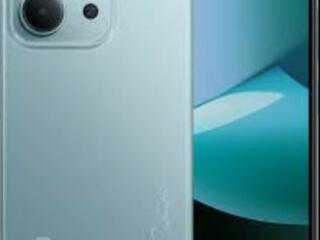 Продам телефон