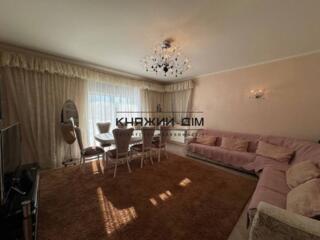 Без комісії! Є Генератор! Пропонується до оренди 2-х поверховий ...