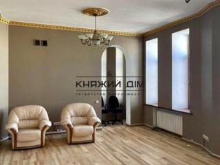 Без комісії! Пропонується до оренди примщення в центрі Києва повул. ..