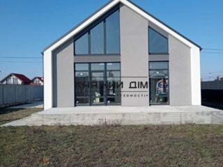 продаж будинка Міжріччя, Практичний та стильний будинок 115 м2 Перший 