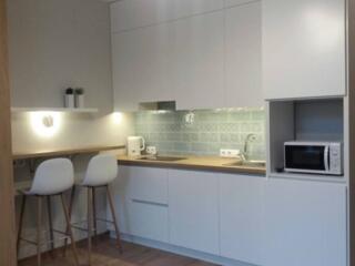 Предлагается к продаже квартира на 2 станции Большого Фонтана. ...