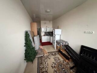 Предлагается к продаже квартира в новом доме. Планировка студия, ...