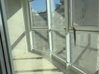 Предлагается к продаже однокомнатная квартира в новом жилом комплексе 