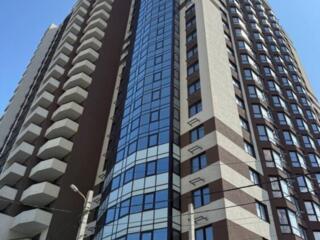 Предлагается к продаже однокомнатная квартира в новом жилом комплексе 