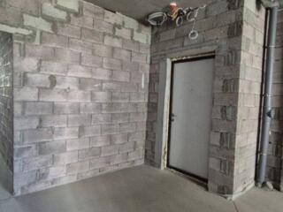 Предлагается к продаже двухкомнатная квартира в новом жилом комплексе 