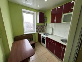 Предлагается к продаже однокомнатная квартира гостиничного типа. ...