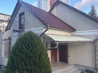 Продается дом 9 в. Фонтана. Аркадия, море в первые доступности 10 ...