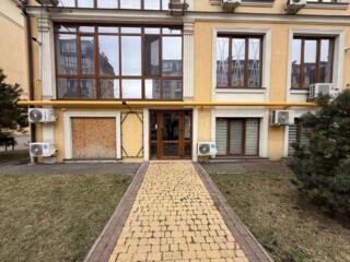 Предлагается готовое помещение под формат мини-маркет / магазин у ...