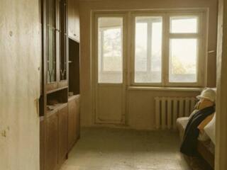 Продаётся 3-комнатная квартира на удобном 4-м этаже 9-этажного ...