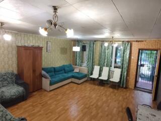 Продам в Одессе 2х комнатную квартиру на Таирово. Дом дворовой. ...