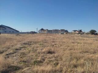 Продается земельный участок 10 соток в Красноселке, район воинской ...