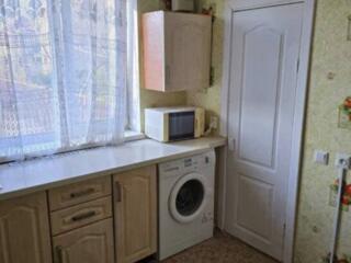 Предлагается к продаже уникальная просторная 1 комнатная квартира в ..