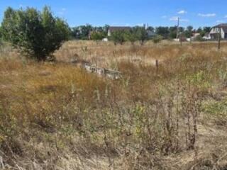 В продаже участок в селе Усатого, под постройку собственного жилого ..