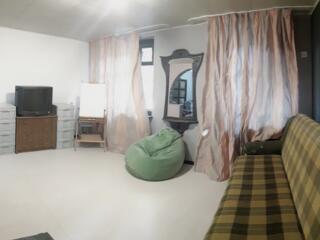 4 комнатная квартира на ул. Академика Филатова