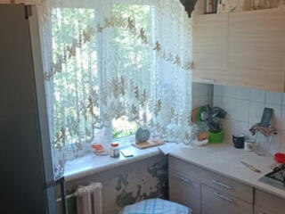 Трехкомнатная квартира на улице  Инглези,