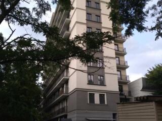 КВАРТИРА С ВИДОМ НА МОРЕ   ЖК ОЛИМПИЕЦ